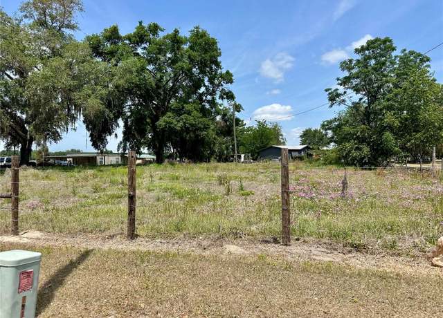 Property at 7252 CR 710, Center Hill, FL 33514
