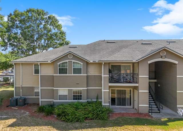 Property at 3705 SW 27th St #628, Gainesville, FL 32608, 3 beds, 3 baths