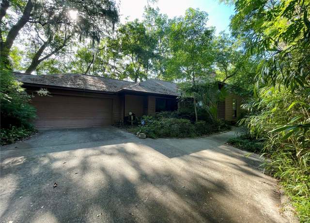 Property at 1035 NW 41st Dr, Gainesville, FL 32605, 3 beds, 2 baths