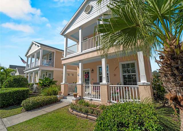 Property at 12468 Shimmering Oak Cir, Venice, FL 34293, 3 beds, 2.5 baths
