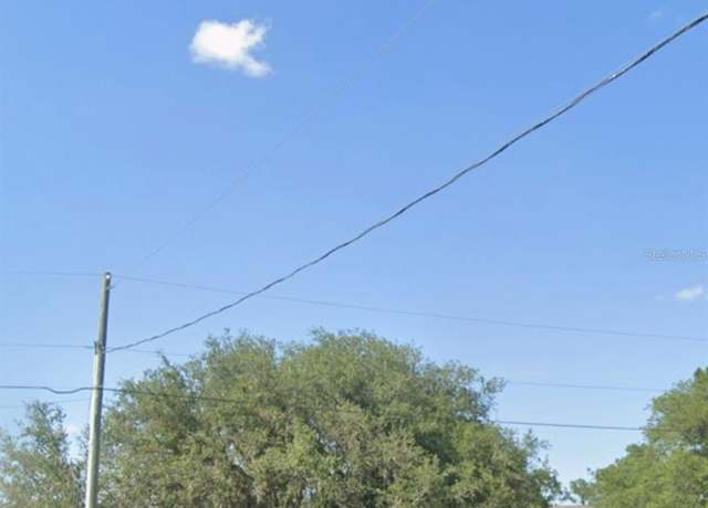 Property at Gila Dr, Kissimmee, FL 34759