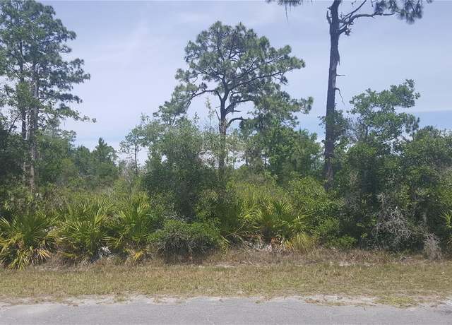 Property at 702 Indian Lake Dr, Indian Lake Estates, FL 33855