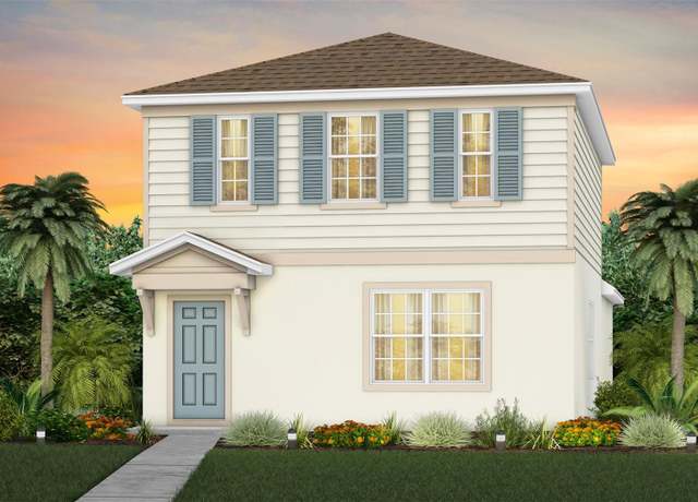 Property at 3320 Orange Rose Loop, Apopka, FL 32712, 3 beds, 2.5 baths