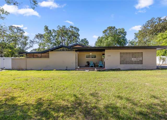 Property at 4410 NE 13th St, Ocala, FL 34470, 3 beds, 2 baths