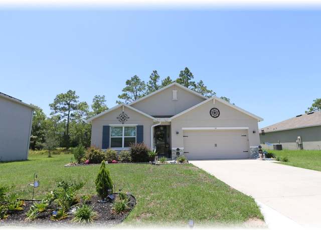 Property at 96 Hickory Crse, Ocala, FL 34472, 4 beds, 2 baths