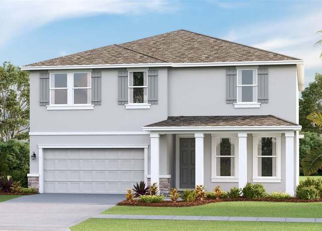 Property at 10814 Patoka Ter, Parrish, FL 34219, 5 beds, 3 baths