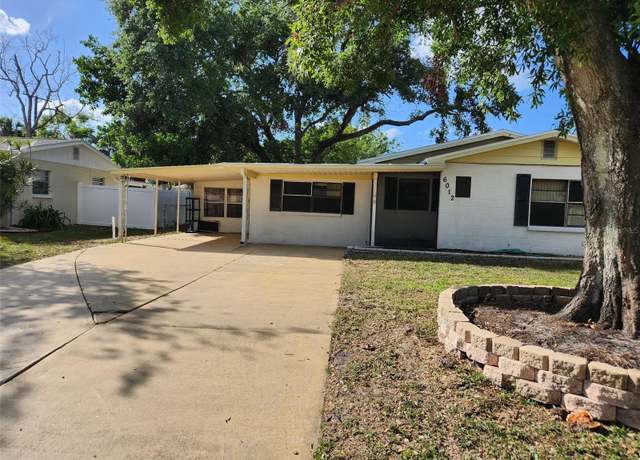 Property at 6012 Frond Way, Apollo Beach, FL 33572, 3 beds, 2 baths