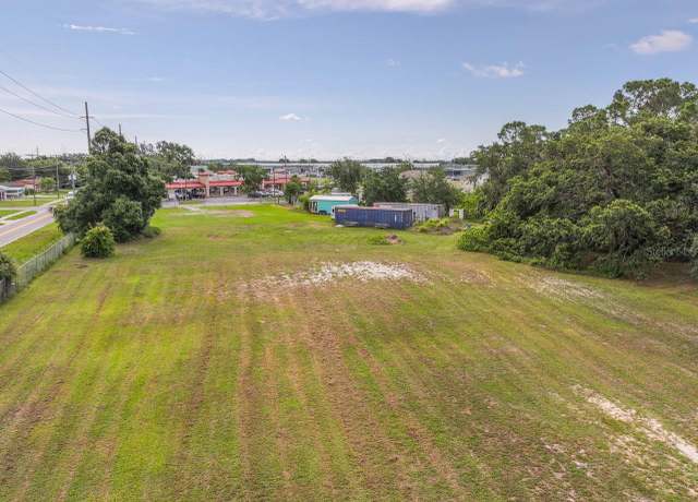 Property at Miller Mac Rd, Apollo Beach, FL 33572