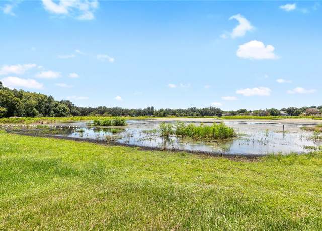 Property at 7713 23rd St, Zephyrhills, FL 33540