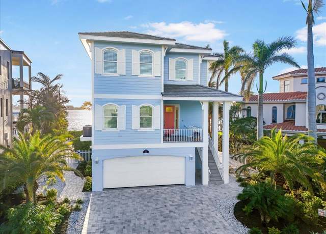 Property at 12917 42nd Ter W, Cortez, FL 34215, 4 beds, 3.5 baths