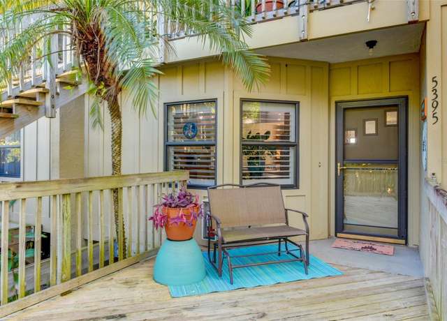 Property at 5395 Lake Arrowhead Trl #24, Sarasota, FL 34231, 2 beds, 2 baths