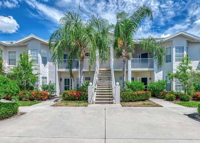 Property at 902 Addington Ct #202, Venice, FL 34293, 2 beds, 2 baths