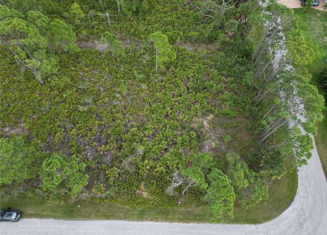 Property at 4370 Hograth St, Port Charlotte, FL 33981