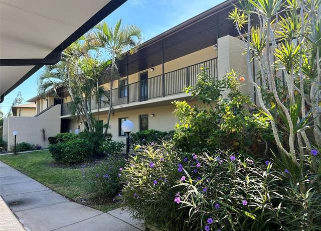 Property at 4008 Oakview Dr Unit K3, Punta Gorda, FL 33980, 2 beds, 2 baths
