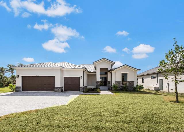 Property at 24259 Peppercorn Rd, Punta Gorda, FL 33955, 4 beds, 3 baths