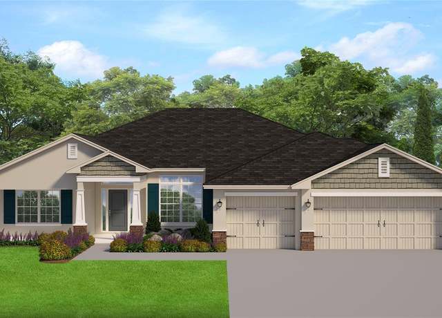 Property at 27253 Porto Nacional Dr, Punta Gorda, FL 33983, 4 beds, 3 baths