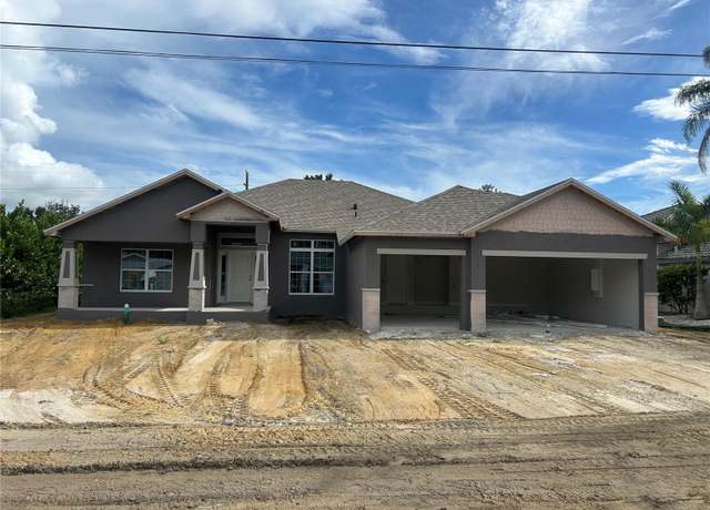 Property at 27253 Porto Nacional Dr, Punta Gorda, FL 33983, 4 beds, 3 baths