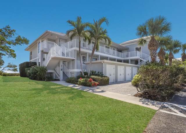Property at 5856 Gasparilla Rd Unit M31, Boca Grande, FL 33921, 2 beds, 2 baths
