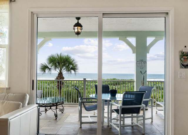 Property at 900 Cinnamon Beach Way #821, Palm Coast, FL 32137, 3 beds, 3 baths