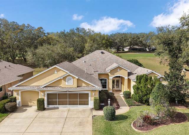 Property at 21051 Royal ST Georges Ln, Leesburg, FL 34748, 3 beds, 2 baths