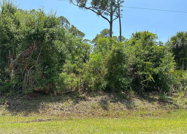 Property at 12091 Green Gulf Blvd, Punta Gorda, FL 33955
