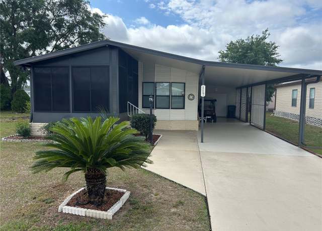 Property at 117 Darlene Ct, Davenport, FL 33897, 2 beds, 2 baths