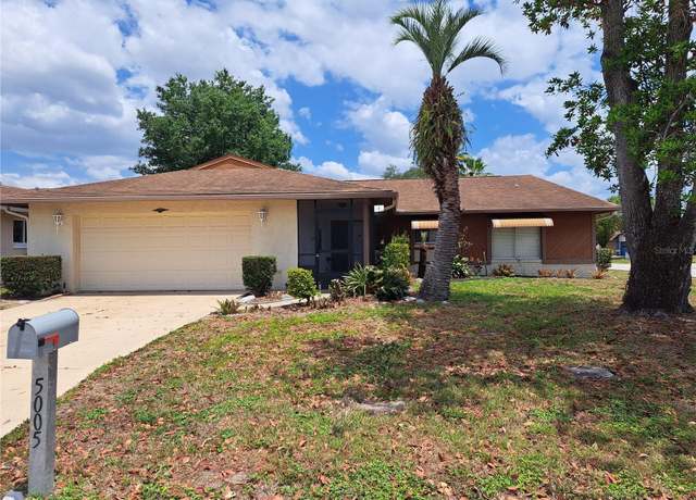 Property at 5005 Lindsay Ct, Orlando, FL 32821, 3 beds, 2 baths