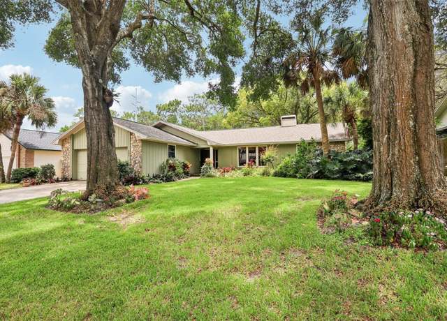 Property at 382 Haverlake Cir, Apopka, FL 32712, 3 beds, 2 baths
