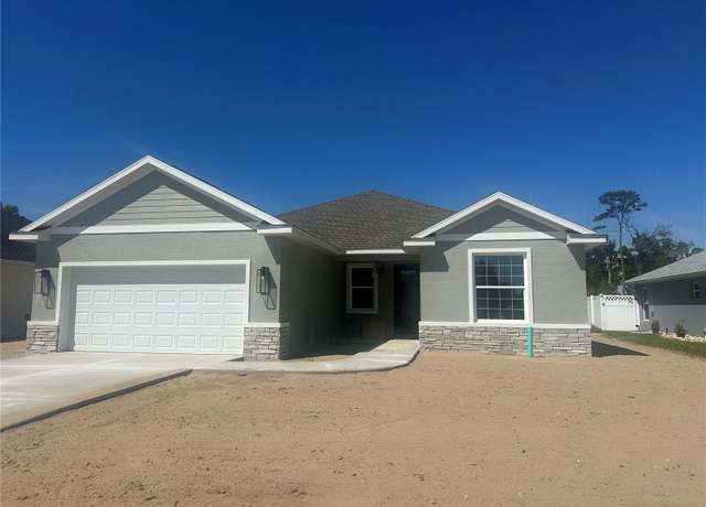 Property at 4810 NW 11th Ct, Ocala, FL 34475, 3 beds, 2 baths