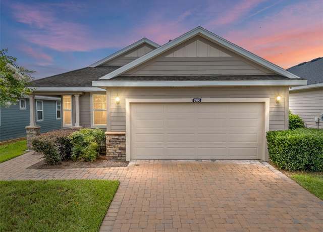 Property at 3966 NW 46th Ter, Ocala, FL 34482, 2 beds, 2 baths