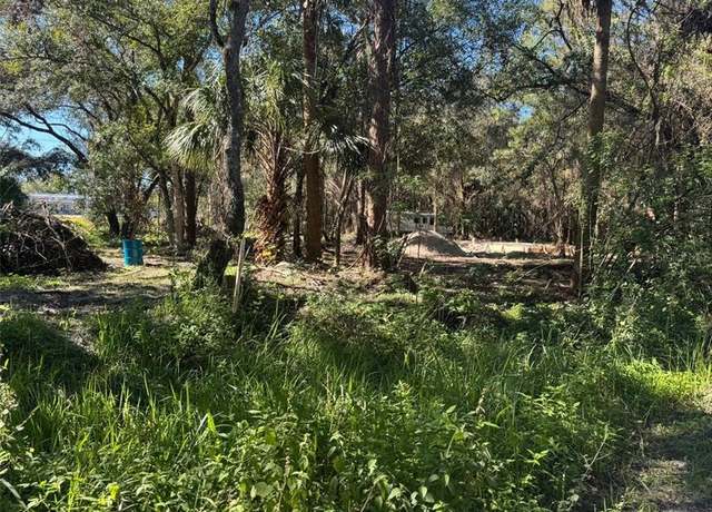 Property at 3145 NW 35th Dr, Okeechobee, FL 34972