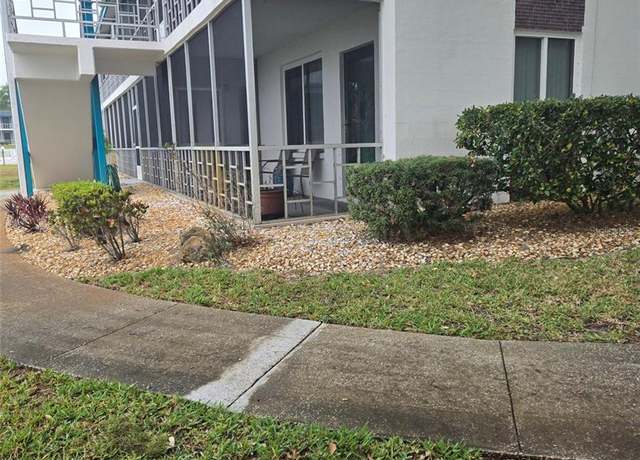 Property at 1600 W Lake Parker Dr Unit A6, Lakeland, FL 33805, 2 beds, 2 baths