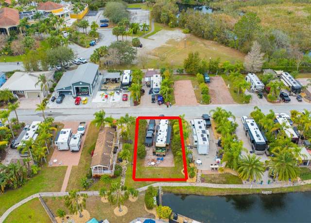 Property at 6766 Amanda Vista Cir, Land O Lakes, FL 34637