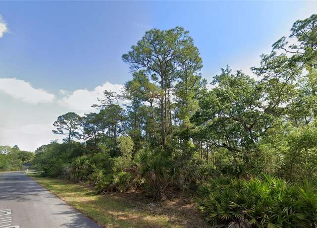 Property at 1166 Chagrin Ln, Port Charlotte, FL 33953