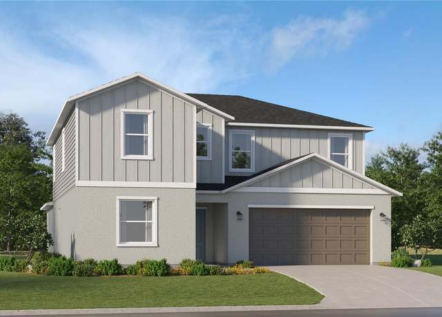 Property at 10225 Purple Leaf Ct, Riverview, FL 33578, 6 beds, 3 baths