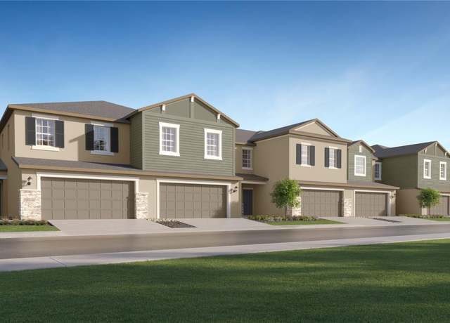 Property at 36033 Joseph Blake St, Zephyrhills, FL 33541, 4 beds, 2.5 baths