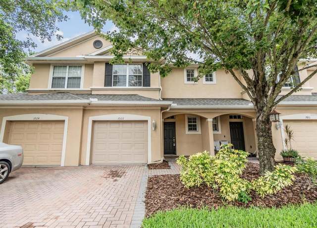 Property at 3922 Silverlake Way, Wesley Chapel, FL 33544, 3 beds, 2 baths