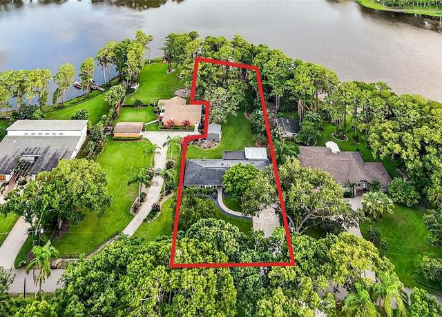 Property at 3620 Little Rd, Lutz, FL 33548, 3 beds, 2 baths