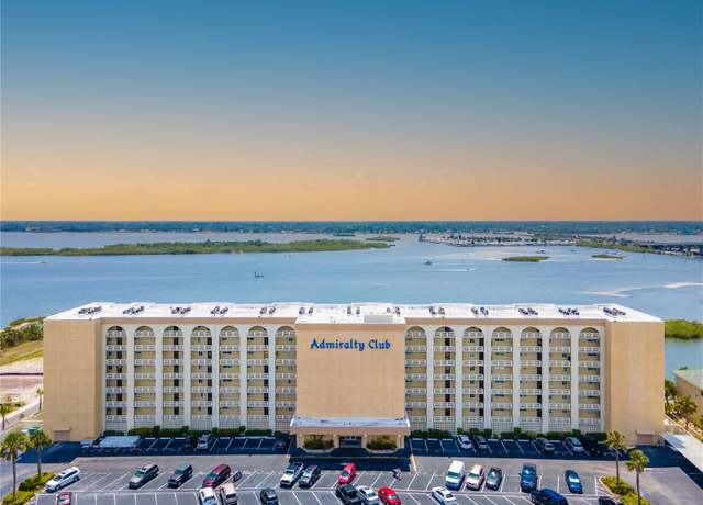 Property at 3606 S Peninsula Dr #301, Port Orange, FL 32127, 3 beds, 2 baths