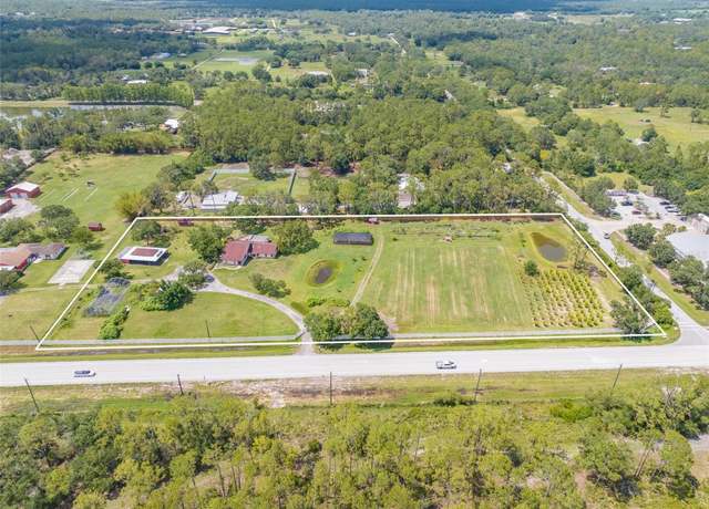 Property at 10507 Fruitville Rd, Sarasota, FL 34240