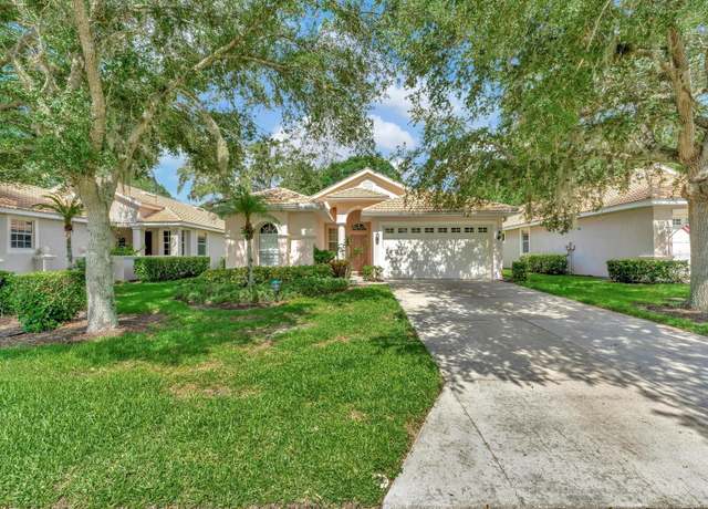 Property at 4145 Reflections Pkwy, Sarasota, FL 34233, 3 beds, 2 baths