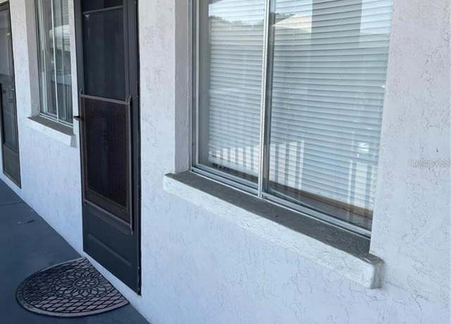 Property at 3101 Bee Ridge Rd #221, Sarasota, FL 34239, 2 beds, 1 bath