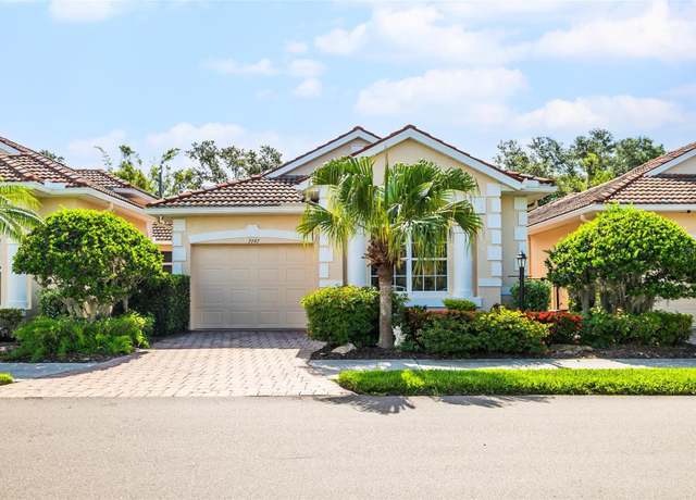 Property at 7747 33rd St E, Sarasota, FL 34243, 2 beds, 2 baths
