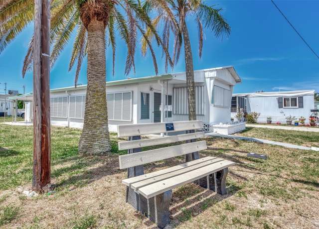 Property at 1891 Englewood Rd #27, Englewood, FL 34223, 1 bed, 1 bath