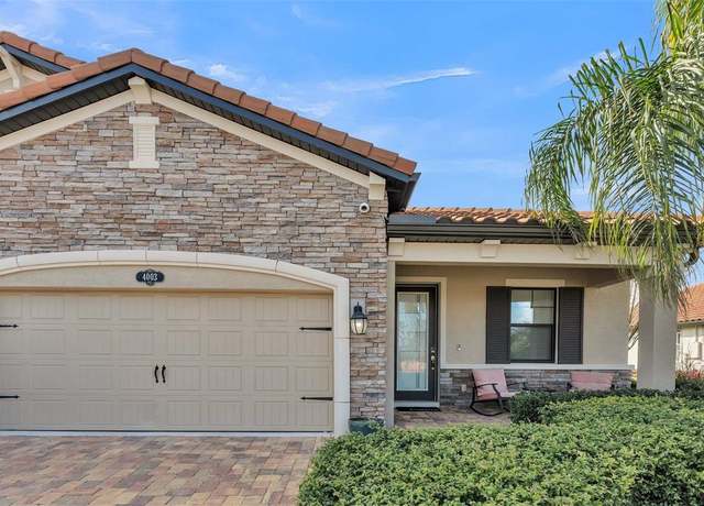 Property at 4003 Solamor St, Lakeland, FL 33810, 2 beds, 2 baths