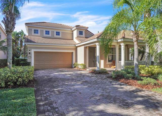 Property at 11754 Barletta Dr, Orlando, FL 32827, 4 beds, 2 baths