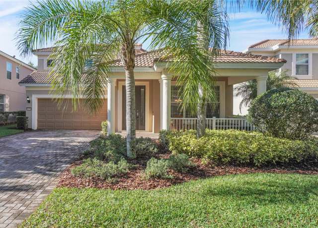 Property at 11754 Barletta Dr, Orlando, FL 32827, 4 beds, 2 baths