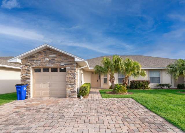 Property at 2637 Shelby Ruth Pl, St Cloud, FL 34769, 3 beds, 2 baths