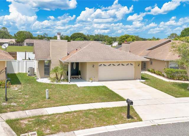 Property at 1166 Mapimi Ct, Winter Springs, FL 32708, 3 beds, 2 baths