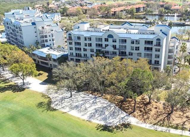 Property at 2333 Feather Sound Dr Unit C509, Clearwater, FL 33762, 1 bed, 1.5 baths